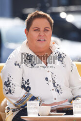 Dzień Dobry TVN w Krakowie