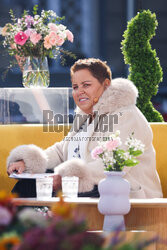 Dzień Dobry TVN w Krakowie