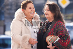 Dzień Dobry TVN w Krakowie