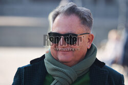 Dzień Dobry TVN w Krakowie