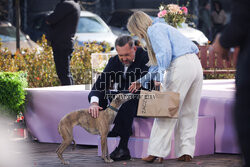 Dzień Dobry TVN w Krakowie