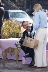 Dzień Dobry TVN w Krakowie