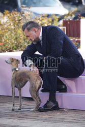 Dzień Dobry TVN w Krakowie