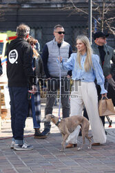 Dzień Dobry TVN w Krakowie