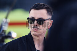 Dzień Dobry TVN w Krakowie