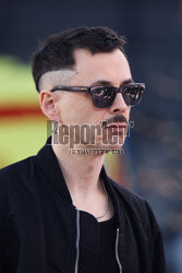 Dzień Dobry TVN w Krakowie