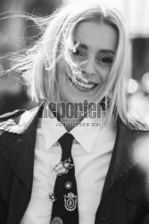 Dzień Dobry TVN w Krakowie