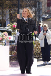 Dzień Dobry TVN w Krakowie