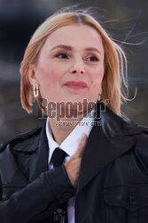 Dzień Dobry TVN w Krakowie