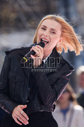 Dzień Dobry TVN w Krakowie