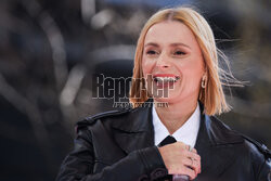 Dzień Dobry TVN w Krakowie