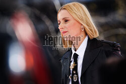 Dzień Dobry TVN w Krakowie