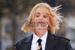 Dzień Dobry TVN w Krakowie