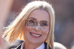 Dzień Dobry TVN w Krakowie