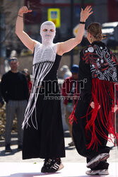 Dzień Dobry TVN w Krakowie