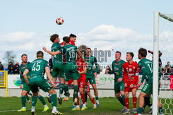 Betclic 2. Liga: Świt Szczecin - Zagłębie Sosnowiec