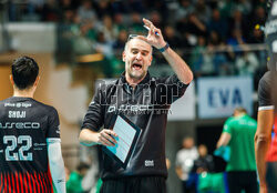 PlusLiga: faza play-off - świerśfinały