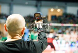 PlusLiga: faza play-off - świerśfinały