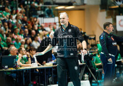 PlusLiga: faza play-off - świerśfinały