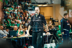 PlusLiga: faza play-off - świerśfinały