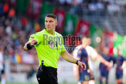 27. kolejka PKO BP Ekstraklasy 2025/2026