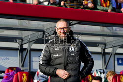 27. kolejka PKO BP Ekstraklasy 2025/2026