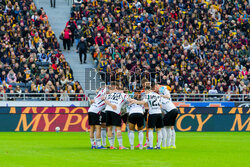 27. kolejka PKO BP Ekstraklasy 2025/2026