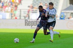 27. kolejka PKO BP Ekstraklasy 2025/2026