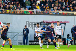 27. kolejka PKO BP Ekstraklasy 2025/2026