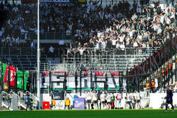 27. kolejka PKO BP Ekstraklasy 2025/2026