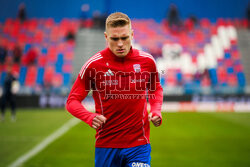 27. kolejka PKO BP Ekstraklasy 2025/2026