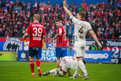 27. kolejka PKO BP Ekstraklasy 2025/2026