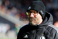 27. kolejka PKO BP Ekstraklasy 2025/2026