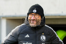 27. kolejka PKO BP Ekstraklasy 2025/2026