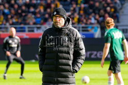 27. kolejka PKO BP Ekstraklasy 2025/2026