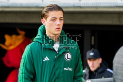 27. kolejka PKO BP Ekstraklasy 2025/2026