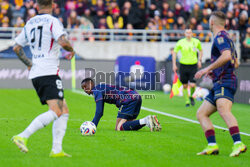 27. kolejka PKO BP Ekstraklasy 2025/2026