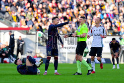 27. kolejka PKO BP Ekstraklasy 2025/2026