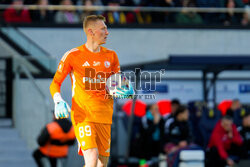 27. kolejka PKO BP Ekstraklasy 2025/2026