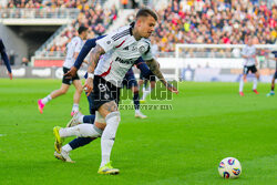 27. kolejka PKO BP Ekstraklasy 2025/2026