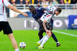 27. kolejka PKO BP Ekstraklasy 2025/2026