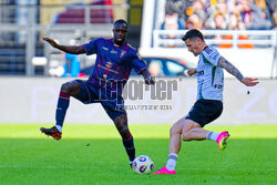 27. kolejka PKO BP Ekstraklasy 2025/2026