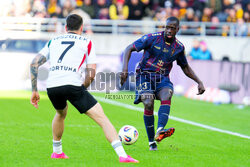 27. kolejka PKO BP Ekstraklasy 2025/2026