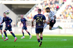 27. kolejka PKO BP Ekstraklasy 2025/2026