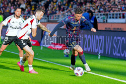 27. kolejka PKO BP Ekstraklasy 2025/2026