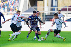 27. kolejka PKO BP Ekstraklasy 2025/2026