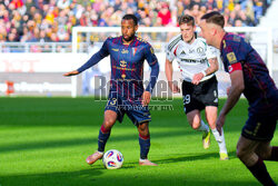 27. kolejka PKO BP Ekstraklasy 2025/2026