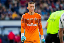 27. kolejka PKO BP Ekstraklasy 2025/2026