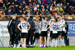 27. kolejka PKO BP Ekstraklasy 2025/2026