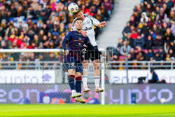 27. kolejka PKO BP Ekstraklasy 2025/2026